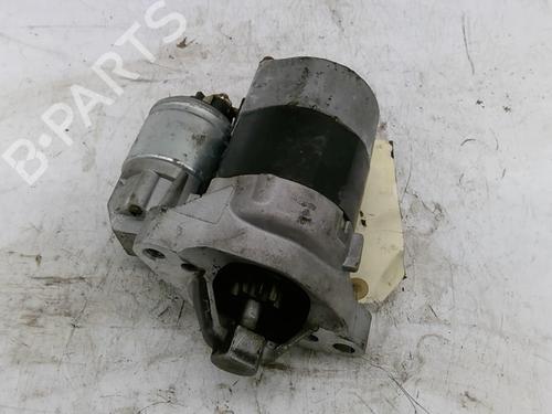 Starter DACIA SANDERO II 1.2 | BP22879704M8 - Image 2