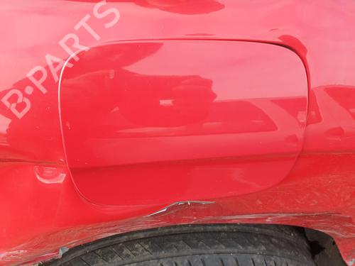 BP29981508C131 main image