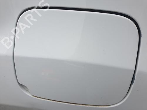 Fuel flap DACIA DUSTER (HS_) 1.5 dCi | BP29347861C131 