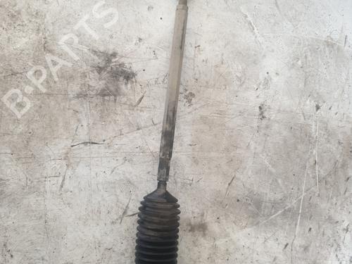 Used Steering rack Steering rack 36167518 36167518