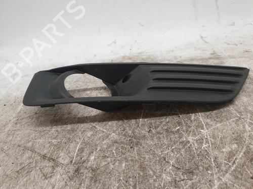 other-ford-focus-ii-saloon-db_-fch-dh-2005-25600397 main image