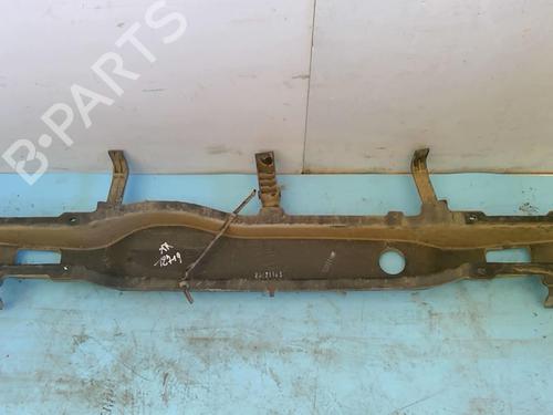 Used Rear bumper reinforcement HYUNDAI i30 (FD) 1.6 CRDi (90 hp) 22868289