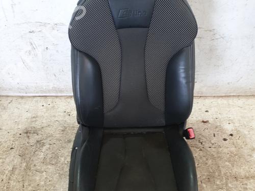 Right front seat AUDI A3 (8V1, 8VK) 1.4 TSI | BP30111933C16  - Image 5