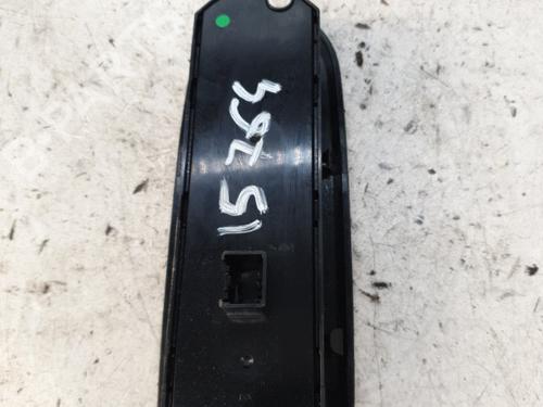left-front-window-switch-ford-s-max-wa6-6m2t14a132ae-2006-2007-2008-2009-2010-2011-2012-2013-2014-22874060 main image