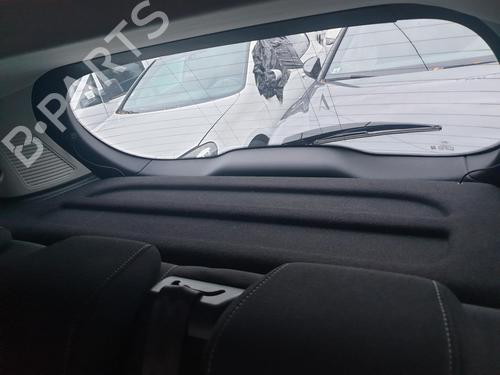 BP29993957C85 main image