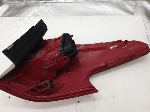 left-taillight-citroen-c5-iii-break-rw_-16-hdi-110-rw9hzc-6351fa-2008-2009-2010-2011-2012-2013-2014-2015-2016-2017-22866038 main image