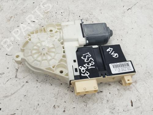 Motor elevalunas delantero derecho PEUGEOT 307 (3A/C) 1.6 (110 hp) 22884785