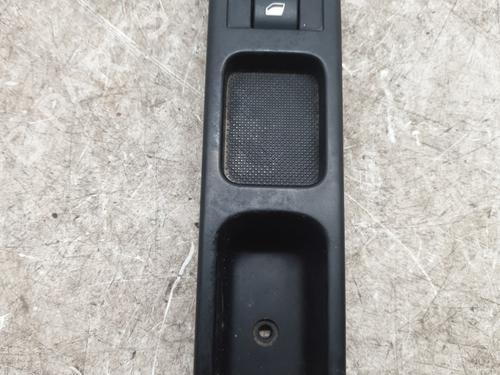 Used Right front window switch PEUGEOT 207 (WA_, WC_) 1.4 HDi (68 hp) 31344385
