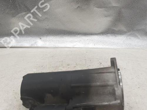 Startmotor VW LUPO I (6X1, 6E1) 1.4 16V | BP22867307M8 