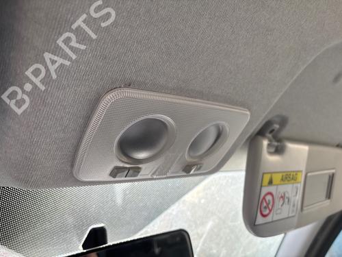 Plafoniera interna CITROËN NEMO MPV 1.3 HDi 75 | BP39150604I8 - Image 3