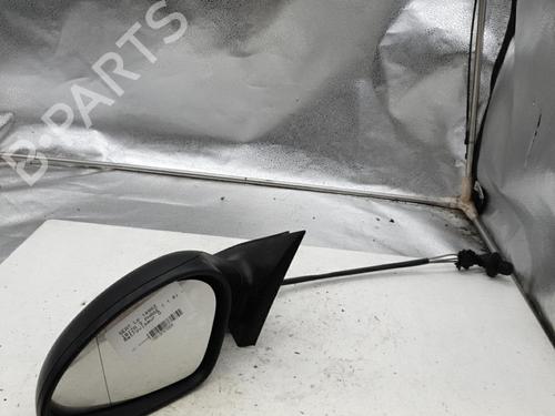 Used Left mirror Left mirror SEAT IBIZA III (6L1) 1.4 16V (75 hp) 22871071 22871071