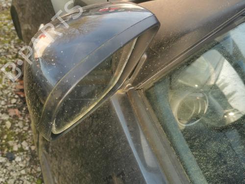 Left mirror HYUNDAI i10 I (PA) 1.1 CRDi | BP24115852C26 