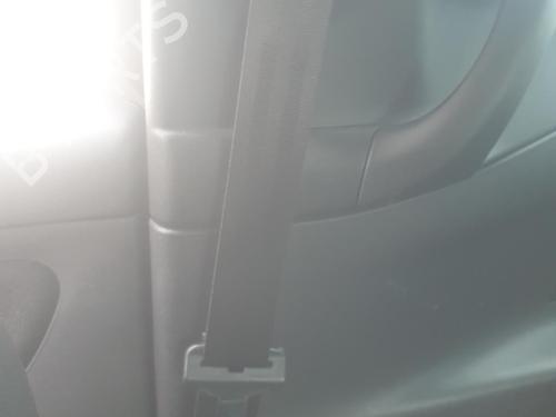 front-right-seatbelt-citroen-ds3-sa_-2009-2010-2011-2012-2013-2014-2015-2016-33890146 main image