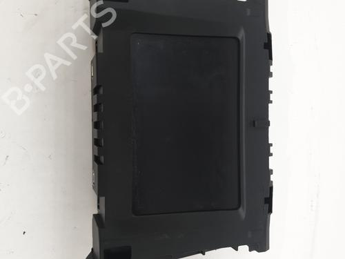 display-monitor-opel-astra-h-a04-2004-2005-2006-2007-2008-2009-2010-2011-2012-2013-2014-26705954 main image