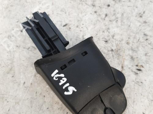 Switch FORD MONDEO III Turnier (BWY) 1.8 16V | BP22866538I30 