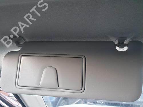 left-sun-visor-suzuki-vitara-ly-2015-31804210 main image