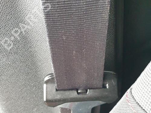 Front right belt tensioner RENAULT GRAND SCÉNIC III (JZ0/1_) 1.5 dCi (JZ09, JZ0D, JZ10, JZ14, JZ1G, JZ29, JZ2C) | BP30180783C88