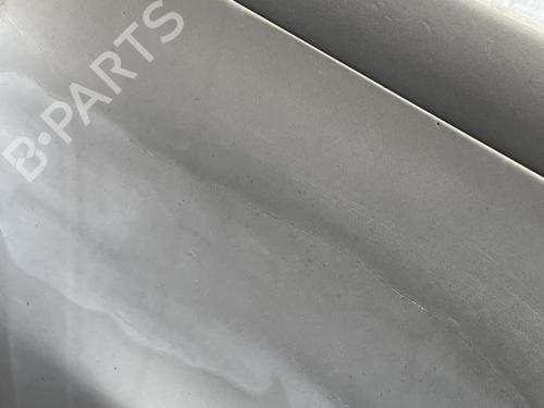 Used Right rear door VW POLO (9N_, 9A_) 1.4 TDI (80 hp) 22880946
