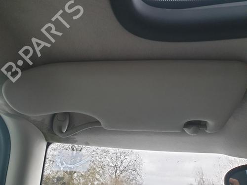 BP31813900I1 main image