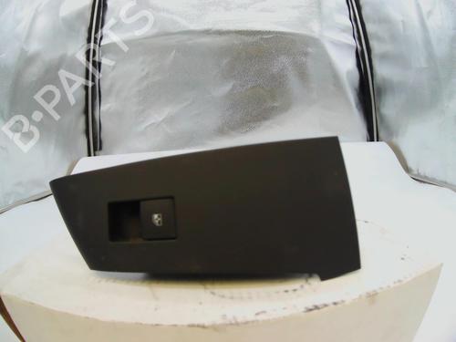 Right front window switch OPEL ASTRA J (P10) 1.6 CDTi (68) | BP22885877I26 - Image 2