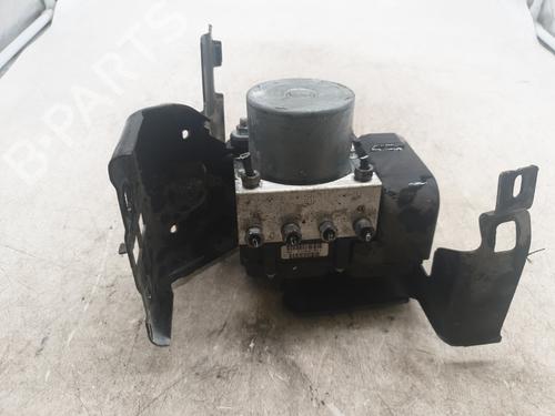 ABS pump CITROËN BERLINGO MULTISPACE (B9) 1.6 HDi 110 | BP30001142M43