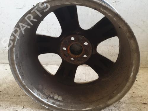 rim-audi-a3-8l1-19-tdi-8l0601025kz17-1996-1997-1998-1999-2000-2001-2002-2003-2004-2005-2006-22874336 main image