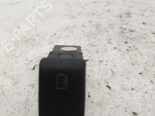 Used Switch Switch VW CADDY II Box Body/MPV (9K9A) 1.9 D (64 hp) 24423100 24423100