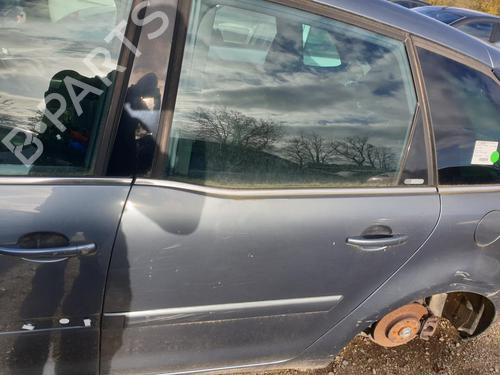 left-rear-door-citroen-c4-picasso-i-mpv-ud_-2006-2007-2008-2009-2010-2011-2012-2013-2014-2015-31039347 main image