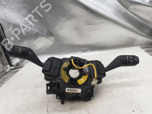 Used Steering column stalk Steering column stalk FORD FOCUS C-MAX (DM2) 1.8 TDCi (115 hp) 22870452 22870452