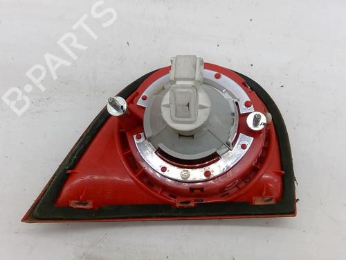 Right tailgate light VW GOLF V (1K1) 1.9 TDI | BP22873004C80 