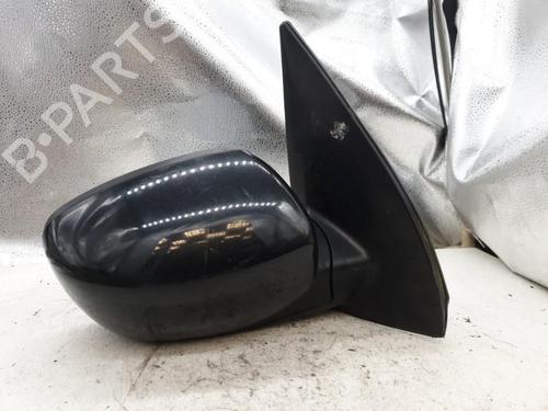 Used Right mirror HYUNDAI i10 I (PA) 1.2 (78 hp) 22870594