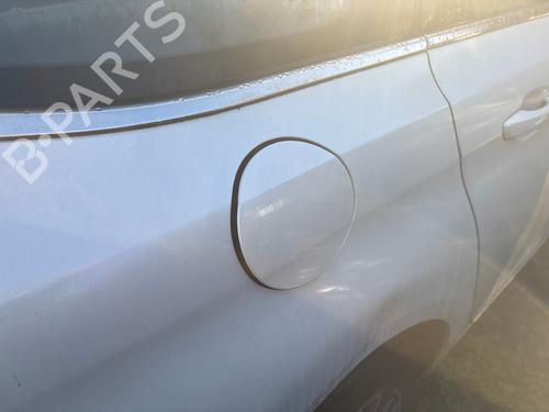 Used Fuel flap Fuel flap 39603822 39603822