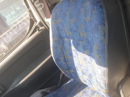 Right front seat PEUGEOT PARTNER Box Body/MPV (5_, G_) 1.9 D | BP37802458C16 - Image 4