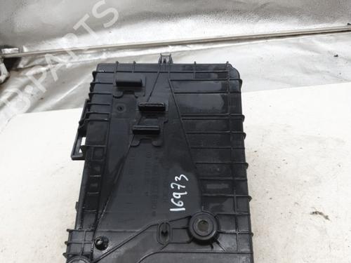 support-peugeot-2008-i-cu_-2013-24423078 main image