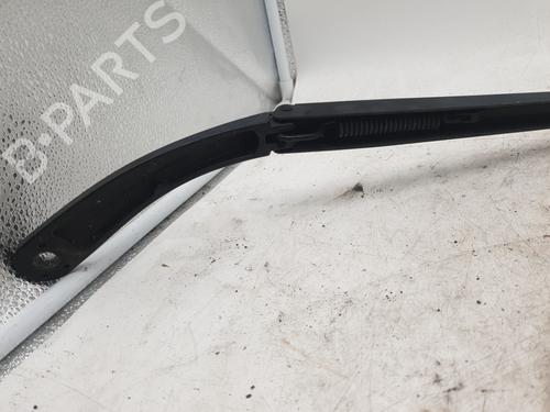 Front windshield wiper arm RENAULT TALISMAN Grandtour (KP_) 1.6 dCi 130 | BP24476759C143 