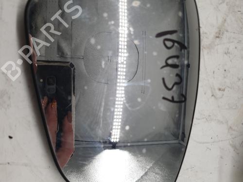 other-citroen-c3-ii-sc_-14-2009-22877673 main image