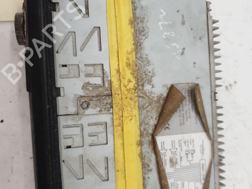 Other DACIA LOGAN EXPRESS (FS_) 1.5 dCi (FS0W) | BP23832423O1 - Image 4