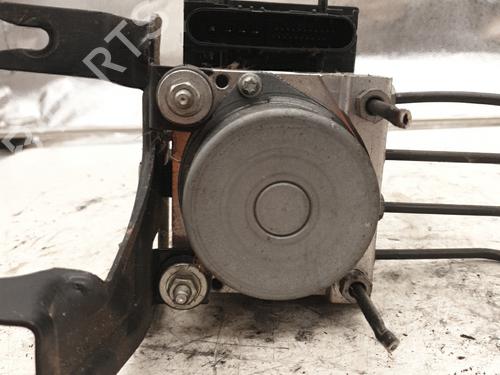 Used ABS pump ABS pump 24422292 24422292