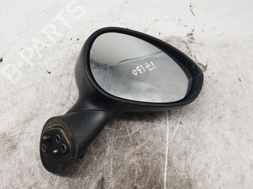 BP22883400C27 main image