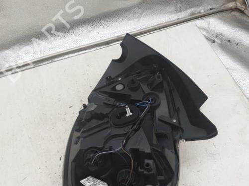 left-taillight-renault-zoe-bfm_-zoe-265555521r-2012-22865428 main image