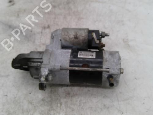 Starter OPEL ASTRA J (P10) 1.6 CDTi (68) | BP22882369M8 