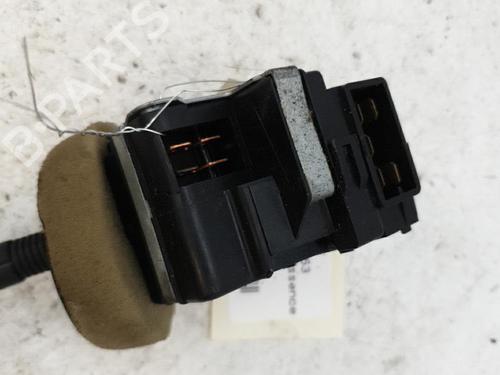 Switch CITROËN AX (ZA-_) 11 | BP22875258I30 