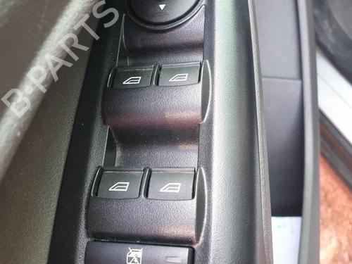 Left front window switch FORD TOURNEO CONNECT / GRAND TOURNEO CONNECT V408 MPV 1.0 EcoBoost | BP26738520I27 