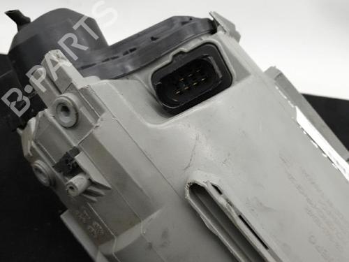 Used Right headlight Right headlight VW NEW BEETLE (9C1, 1C1) 1.9 TDI (90 hp) 22885764 22885764