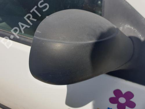 Used Right mirror Right mirror 36836690 36836690