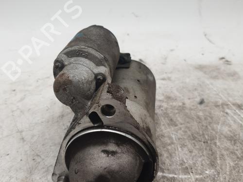 Starter CHEVROLET AVEO / KALOS Hatchback (T250, T255) 1.2 | BP23883221M8 