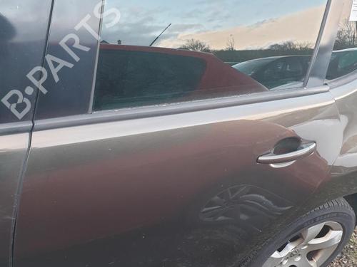 left-rear-door-peugeot-3008-i-mpv-0u_-2009-2010-2011-2012-2013-2014-2015-2016-2017-31794029 main image