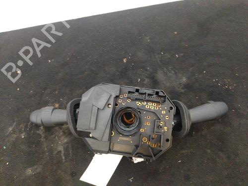 Ratstangsstang FIAT STILO (192_) 1.9 JTD (192_XE1A) (115 hp) 23845648