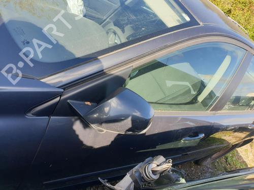 left-front-door-renault-laguna-iii-bt01-2007-2008-2009-2010-2011-2012-2013-2014-2015-29429950 main image