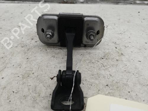 Hinge/Door check strap PEUGEOT 2008 I (CU_) 1.4 HDi | BP24422100C146